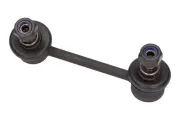 Stange/Strebe, Stabilisator Hinterachse rechts MAXGEAR 72-2759