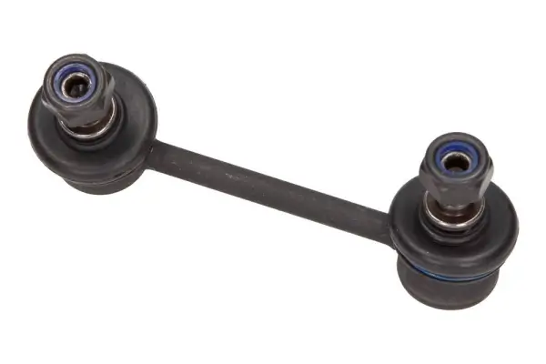 Stange/Strebe, Stabilisator Hinterachse rechts MAXGEAR 72-2759