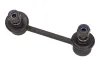 Stange/Strebe, Stabilisator Hinterachse rechts MAXGEAR 72-2759