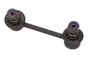 Stange/Strebe, Stabilisator Hinterachse rechts MAXGEAR 72-2759