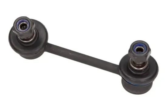 Stange/Strebe, Stabilisator Hinterachse rechts MAXGEAR 72-2759 Bild Stange/Strebe, Stabilisator Hinterachse rechts MAXGEAR 72-2759