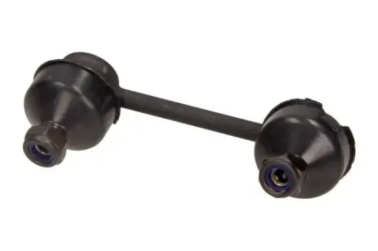 Stange/Strebe, Stabilisator Hinterachse links Hinterachse rechts MAXGEAR 72-2758 Bild Stange/Strebe, Stabilisator Hinterachse links Hinterachse rechts MAXGEAR 72-2758