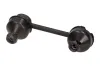 Stange/Strebe, Stabilisator Hinterachse links Hinterachse rechts MAXGEAR 72-2758