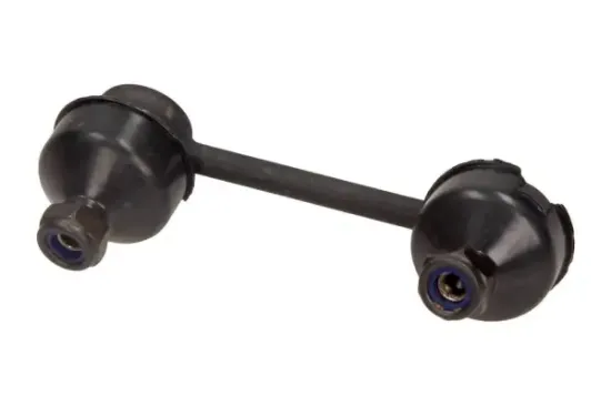 Stange/Strebe, Stabilisator Hinterachse links Hinterachse rechts MAXGEAR 72-2758 Bild Stange/Strebe, Stabilisator Hinterachse links Hinterachse rechts MAXGEAR 72-2758