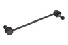 Stange/Strebe, Stabilisator Vorderachse rechts MAXGEAR 72-2766