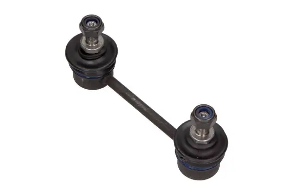 Stange/Strebe, Stabilisator Hinterachse links Hinterachse rechts MAXGEAR 72-2767
