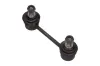 Stange/Strebe, Stabilisator Hinterachse links Hinterachse rechts MAXGEAR 72-2767