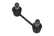 Stange/Strebe, Stabilisator Hinterachse links Hinterachse rechts MAXGEAR 72-2767