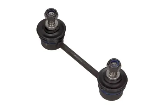Stange/Strebe, Stabilisator Hinterachse links Hinterachse rechts MAXGEAR 72-2767 Bild Stange/Strebe, Stabilisator Hinterachse links Hinterachse rechts MAXGEAR 72-2767