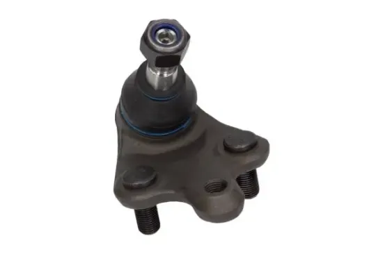 Trag-/Führungsgelenk Vorderachse Vorderachse rechts Vorderachse links MAXGEAR 72-2768 Bild Trag-/Führungsgelenk Vorderachse Vorderachse rechts Vorderachse links MAXGEAR 72-2768