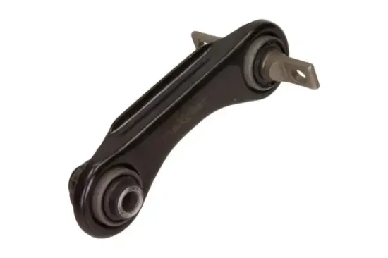 Lenker, Radaufhängung Hinterachse links oben MAXGEAR 72-2774 Bild Lenker, Radaufhängung Hinterachse links oben MAXGEAR 72-2774