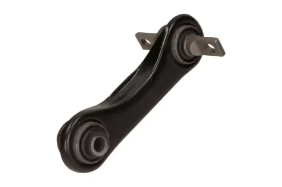 Lenker, Radaufhängung Hinterachse rechts oben MAXGEAR 72-2775 Bild Lenker, Radaufhängung Hinterachse rechts oben MAXGEAR 72-2775