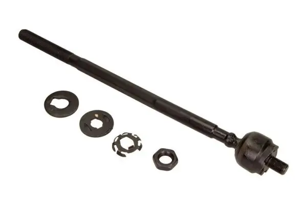 Axialgelenk, Spurstange Vorderachse MAXGEAR 69-0753