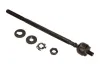 Axialgelenk, Spurstange Vorderachse MAXGEAR 69-0753