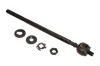 Axialgelenk, Spurstange Vorderachse MAXGEAR 69-0753