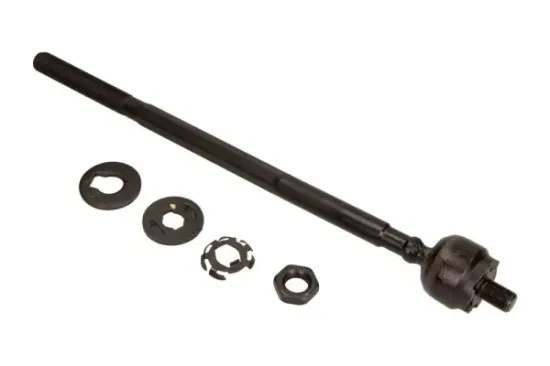 Axialgelenk, Spurstange Vorderachse MAXGEAR 69-0753 Bild Axialgelenk, Spurstange Vorderachse MAXGEAR 69-0753