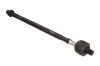 Axialgelenk, Spurstange Vorderachse MAXGEAR 69-0756