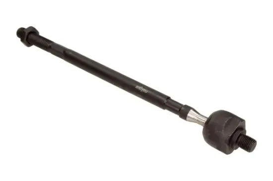 Axialgelenk, Spurstange Vorderachse MAXGEAR 69-0756 Bild Axialgelenk, Spurstange Vorderachse MAXGEAR 69-0756