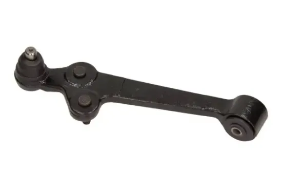 Lenker, Radaufhängung Vorderachse rechts unten MAXGEAR 72-2778 Bild Lenker, Radaufhängung Vorderachse rechts unten MAXGEAR 72-2778