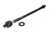 Axialgelenk, Spurstange Vorderachse links MAXGEAR 69-0761