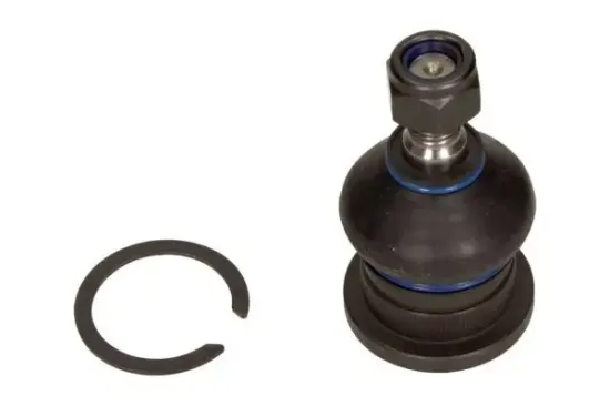 Trag-/Führungsgelenk oben Vorderachse rechts Vorderachse links MAXGEAR 72-2782 Bild Trag-/Führungsgelenk oben Vorderachse rechts Vorderachse links MAXGEAR 72-2782