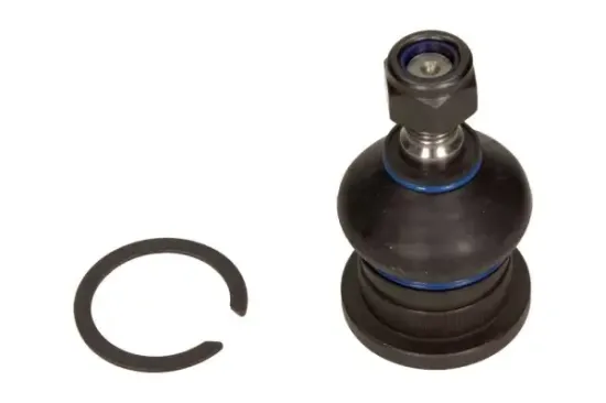 Trag-/Führungsgelenk oben Vorderachse rechts Vorderachse links MAXGEAR 72-2782 Bild Trag-/Führungsgelenk oben Vorderachse rechts Vorderachse links MAXGEAR 72-2782