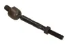 Axialgelenk, Spurstange Vorderachse MAXGEAR 69-0765