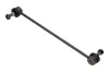 Stange/Strebe, Stabilisator Vorderachse MAXGEAR 72-2784