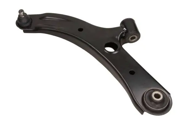 Lenker, Radaufhängung unten Vorderachse links MAXGEAR 72-2786
