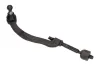 Spurstange Vorderachse links MAXGEAR 69-0767
