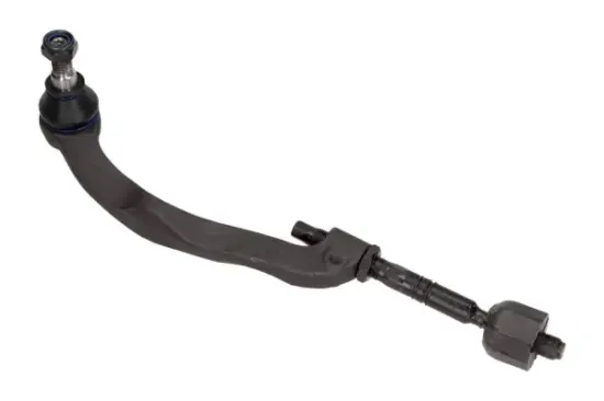 Spurstange Vorderachse links MAXGEAR 69-0767 Bild Spurstange Vorderachse links MAXGEAR 69-0767