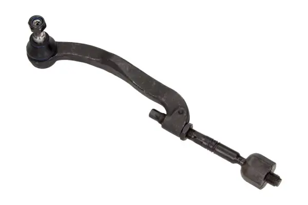Spurstange Vorderachse rechts MAXGEAR 69-0768
