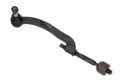 Spurstange Vorderachse rechts MAXGEAR 69-0768