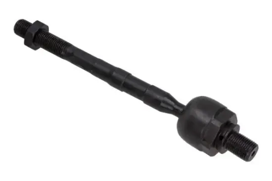 Axialgelenk, Spurstange Vorderachse rechts Vorderachse links MAXGEAR 69-0769 Bild Axialgelenk, Spurstange Vorderachse rechts Vorderachse links MAXGEAR 69-0769