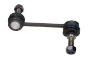 Stange/Strebe, Stabilisator Hinterachse links Hinterachse rechts MAXGEAR 72-2797