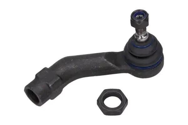 Spurstangenkopf Vorderachse links MAXGEAR 69-0774