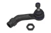 Spurstangenkopf Vorderachse links MAXGEAR 69-0774