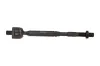 Axialgelenk, Spurstange Vorderachse MAXGEAR 69-0777