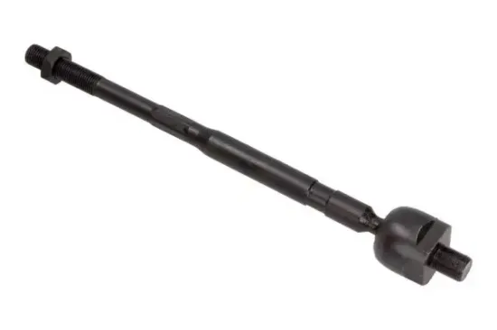 Axialgelenk, Spurstange Vorderachse rechts Vorderachse links MAXGEAR 69-0779 Bild Axialgelenk, Spurstange Vorderachse rechts Vorderachse links MAXGEAR 69-0779
