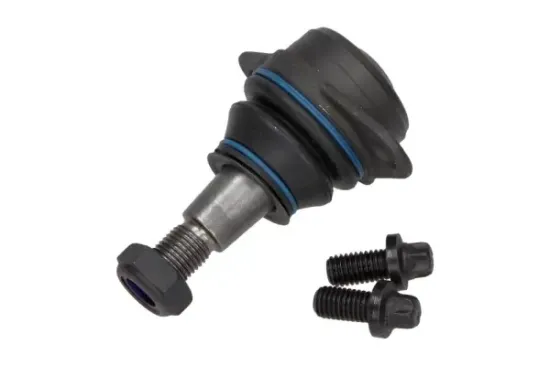 Trag-/Führungsgelenk Vorderachse unten MAXGEAR 72-2798 Bild Trag-/Führungsgelenk Vorderachse unten MAXGEAR 72-2798