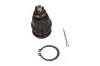 Trag-/F&uuml;hrungsgelenk Vorderachse MAXGEAR 72-2799