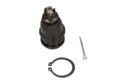 Trag-/Führungsgelenk Vorderachse MAXGEAR 72-2799