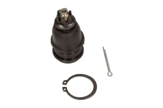 Trag-/Führungsgelenk Vorderachse MAXGEAR 72-2799 Bild Trag-/Führungsgelenk Vorderachse MAXGEAR 72-2799