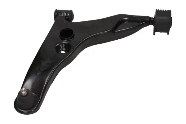 Lenker, Radaufhängung Vorderachse links unten MAXGEAR 72-2800