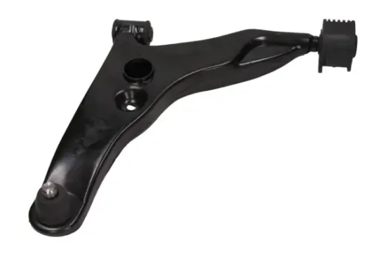 Lenker, Radaufhängung Vorderachse links unten MAXGEAR 72-2800 Bild Lenker, Radaufhängung Vorderachse links unten MAXGEAR 72-2800