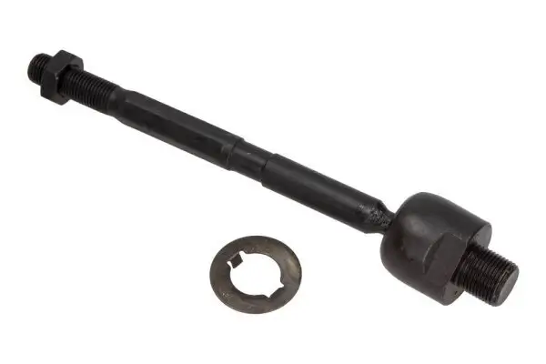 Axialgelenk, Spurstange Vorderachse rechts MAXGEAR 69-0782