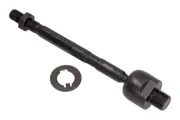 Axialgelenk, Spurstange Vorderachse MAXGEAR 69-0783