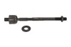 Axialgelenk, Spurstange Vorderachse MAXGEAR 69-0784