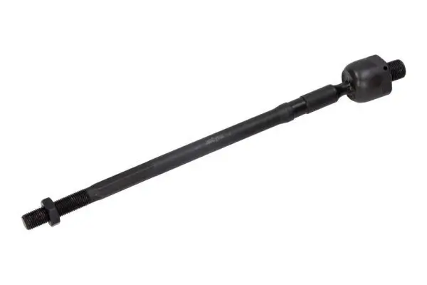 Axialgelenk, Spurstange Vorderachse rechts Vorderachse links MAXGEAR 69-0785
