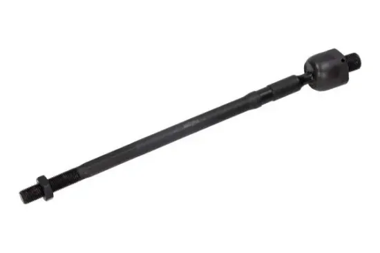 Axialgelenk, Spurstange Vorderachse rechts Vorderachse links MAXGEAR 69-0785 Bild Axialgelenk, Spurstange Vorderachse rechts Vorderachse links MAXGEAR 69-0785